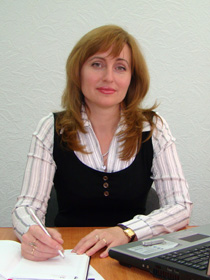 Дуюн Татьяна Александровна