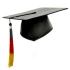 /shared/images/attachment/70/70/crop/rounded/56184.png