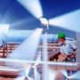 Семинар «Информационное обеспечение мероприятий по энергосбережению и повышению энергетической эффективности»