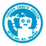 Межрегиональный конкурс «Собери своего робота» (номинация Траектория)