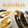 Cерия вебинаров компании Autodesk