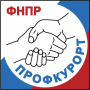 «Белгородпрофкурорт»