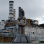 Встреча студентов с участниками ликвидации аварии на Чернобыльской АЭС