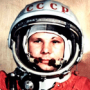 Юбилейное мероприятие «День, который вошел в века!», посвященное 55-летней годовщине полета в космос Ю.А.Гагарина