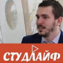 Интервью с Дмитрием Сидориным, директором интернет-агентства «Сидорин Лаб»