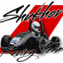 Участие команды SHUKHOV RACING TEAM в выставке MotorSportExpo