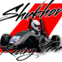 Пресс-конференция инженерно-гоночной команды SHUKHOV RACING TEAM