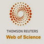 Открыт доступ к базе данных международного индекса научного цитирования Web of Science