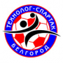 II тур игр Чемпионата России по гандболу