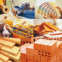 Научный вебинар «Принципы структурного и физико-химического дизайна строительных материалов»