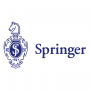 Доступ к информационным электронным ресурсам издательства Springer Nature