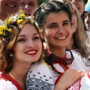 Межвузовский молодёжный фестиваль «Русь Заповедная-4»