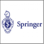 Открыт тестовый доступ к электронным книгам Springer Nature 2018 года