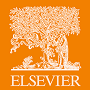Представители Elsevier в России организуют семинар в Белгородском государственном технологическом университете им. В.Г. Шухова