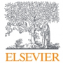 Семинар по обучению работе в базах данных Elsevier - Scopus и ScienceDirect