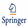 Издательство SpringerNature приглашает к участию в семинарах
