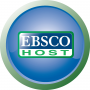 Открыт доступ к БД компании EBSCO (CASC) и  IEEE