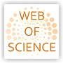 Вебинары Web of Science 23-30 октября