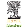 Приглашаем к участию в семинаре «Эффективное использование библиотеки журналов и книг баз Elsevier на платформе ScienceDirect и Scopus»