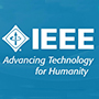 Institute of Electrical and Electronics Engineers (IEEE) организует вебинар для молодых авторов
