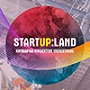 Представители опорного университета стали победителями ярмарки стартап-проектов StartUp:Land Industrial