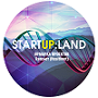 26 и 27 июня в Белгороде состоится региональная Ярмарка инновационных проектов StartUp:Land - «Хэлснет (HealthNet)