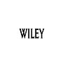 Приглашаем принять участие в открытых вебинарах издательства Wiley
