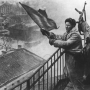 День снятия блокады города Ленинграда