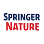 Вебинар Springer Nature