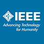 Представитель Institute of Electrical and Electronics Engineers (IEEE) проведет вебинар по академическому письму