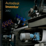 Курсы Autodesk Inventor 2012