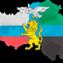 День Белгородского флага