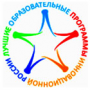 БГТУ им. В.Г. Шухова  -  «Лучшие образовательные программы инновационной России»