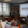 Презентация электронно-библиотечной системы издательства «Лань»