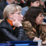 Заседание научно-дискуссионного клуба «Экономус»