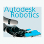 Конкурс Autodesk Robotics Contest