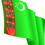 Памяти павшим воинам Туркменистана посвящается