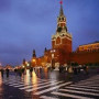 УБООП «Белгородкурорт» приглашает Вас совершить экскурсионный тур 12-14 декабря 2014 года!
