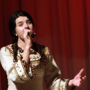 Внутривузовский фестиваль бардовской песни «Аккорд»