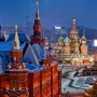УБООП «Белгородкурорт» приглашает Вас совершить экскурсионный тур 20-22 февраля 2015 года.