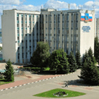 ИТОК отметил юбилей