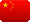 zh