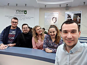 диаспоры белгорода