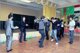 это аль!нужная вещь!