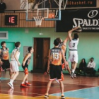 В восьмёрке сильнейших