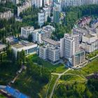 Лучшие публикации ученых БГТУ им. В.Г. Шухова в 2021 году