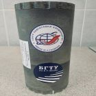 Разработка учёных БГТУ им. В.Г. Шухова полетит в космос