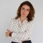 Виктория Нелюбова: в науке возможно всё