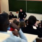 Урок цифры с Евгением Мирошниковым