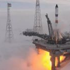 Разработка учёных БГТУ им. В.Г. Шухова полетела в космос